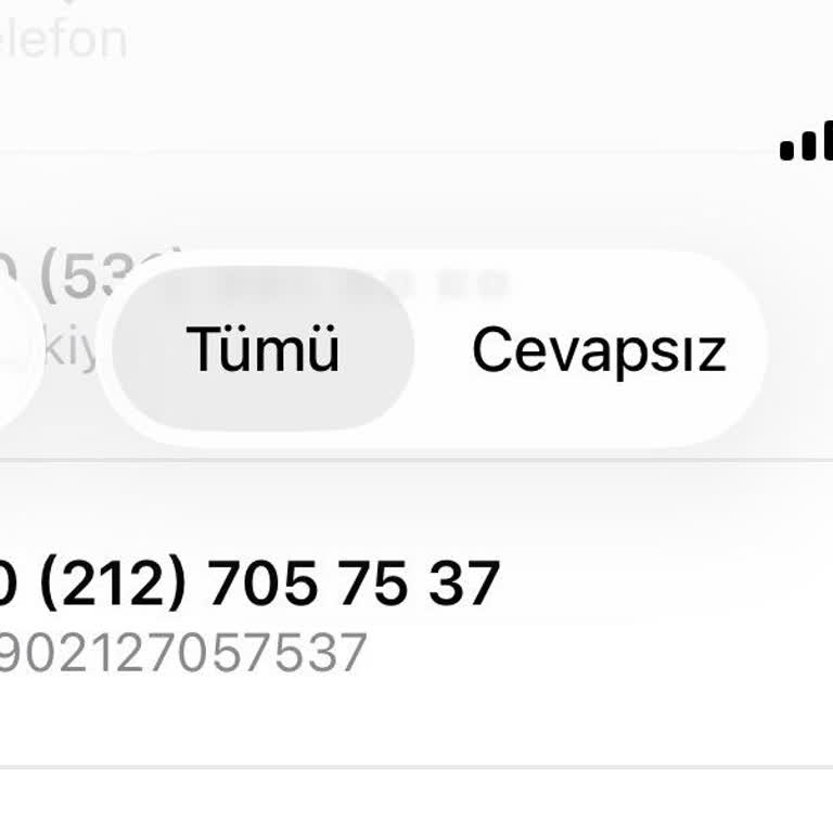 Amazon İade Sürecinde Gecikme Ve Güvenlik Endişesi