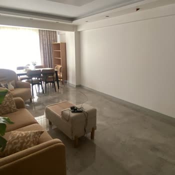 Doğtaş Karşıyaka Mağazasında Eksik Ve Yanlış Mobilyalar Nedeniyle Düğün Hazırlıklarım Aksamıştı