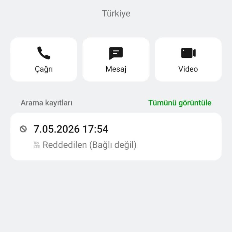Duru Eczanesi'nden Sürekli Pazarlama Aramaları Ve Kişisel Verilerimin İzinsiz Kullanımı