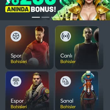 Big Bass Bonanza Oyununda Adaletsiz Kesinti Ve Yanıltıcı Müşteri Desteği