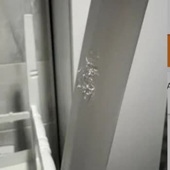 Modalife'den Kusurlu Sandalyeler İçin Tekrar Değişim Talebi