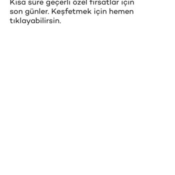 Kredi Kartı Başvurum Bildirimsiz İptal Edildi, 0% Artı Para Kampanyası İhlâl Edildi