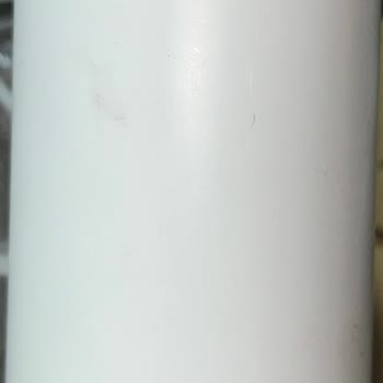 Eki aç