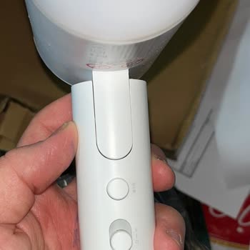 Yetkili Servis Çatlak Nedeniyle Ürünü Garanti Dışı Saydı Ve Onarımı Reddetti