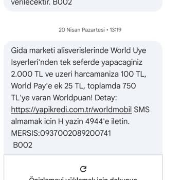 Yapı Kredi ATM’sinde 25 Bin TL’nin Kaybolması Ve Sürekli Oyalama