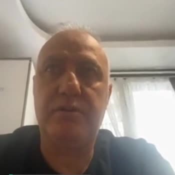 iPhone 13 Pro Max Batarya Değişimi