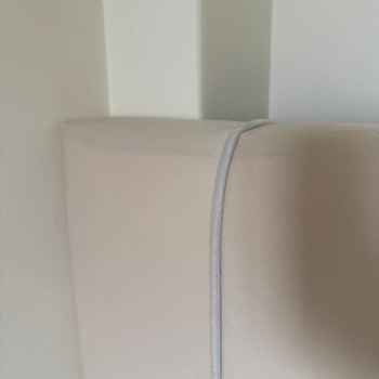 Ayıplı Başlık Ve Baza Değişimi İçin Verilen Sözler Yerine Getirilemedi