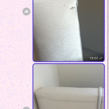 Ayıplı Başlık Ve Baza Değişimi İçin Verilen Sözler Yerine Getirilemedi