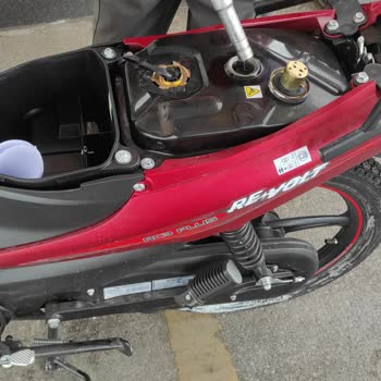 Teslimat Gecikmesi Ve Yağmur Altında Bekletilen Motosiklet Nedeniyle Satış İptali Ve Ücret İadesi Talebi