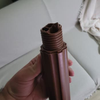 Rebul Koltuğunun Ayakları Kırıldı, Servis Desteği Yok Ve İade Talebi