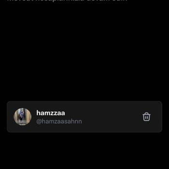 Hesabım Çalındı, Giriş Engellendi Ve Acil Geri Dönüş Talebi