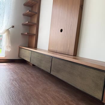 İki Ay Geciken Montaj Ve Kapaklardaki Boya Kusurları