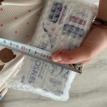 Dolap Ve Trendyol Express'te Yanlış Desi Hesaplamaları Ve Haksız Kargo Ücretleri