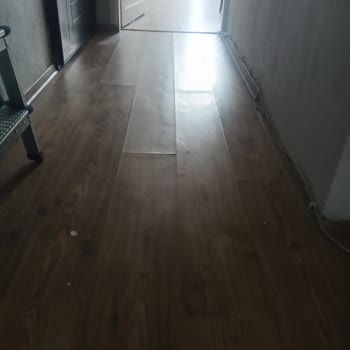 Zararın 30.000 TL Olmasına Karşı 2.000 TL Teklif Yetersiz