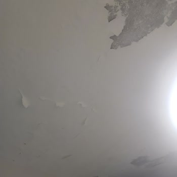 Zararın 30.000 TL Olmasına Karşı 2.000 TL Teklif Yetersiz
