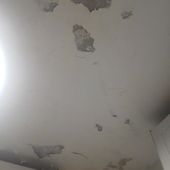 Zararın 30.000 TL Olmasına Karşı 2.000 TL Teklif Yetersiz