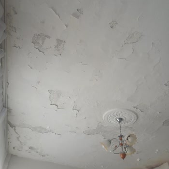 Zararın 30.000 TL Olmasına Karşı 2.000 TL Teklif Yetersiz