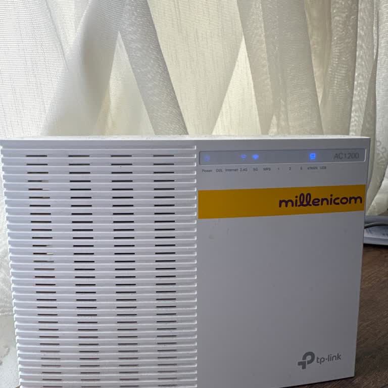 İnternet Kesintileri, Çözüm Yokluğu Ve Fatura İadesi Talebi