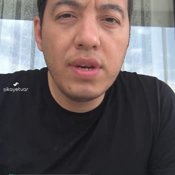 Arçelik Pişmanlık Sebebimdir, Bir Daha Evinden İçeri Giremez!