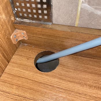 Kurulum Tarihi İhlali Ve Hortum Hatası Nedeniyle Güvensizlik