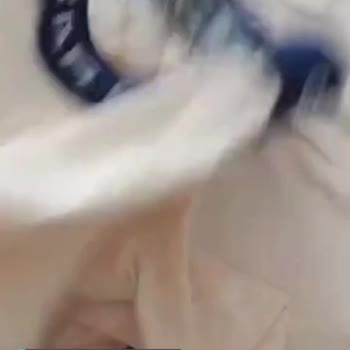 Tev Tekstil Yanılttı!