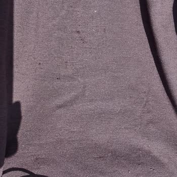 Calzedonia Pantolonunda Tüylenme Ve İade Reddi