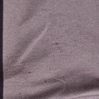 Calzedonia Pantolonunda Tüylenme Ve İade Reddi