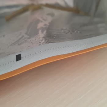 Siparişim Suyun İçinde Gelmiş, Tüketilemez Durumda, Tam İade Talebim
