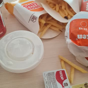 Siparişim Suyun İçinde Gelmiş, Tüketilemez Durumda, Tam İade Talebim