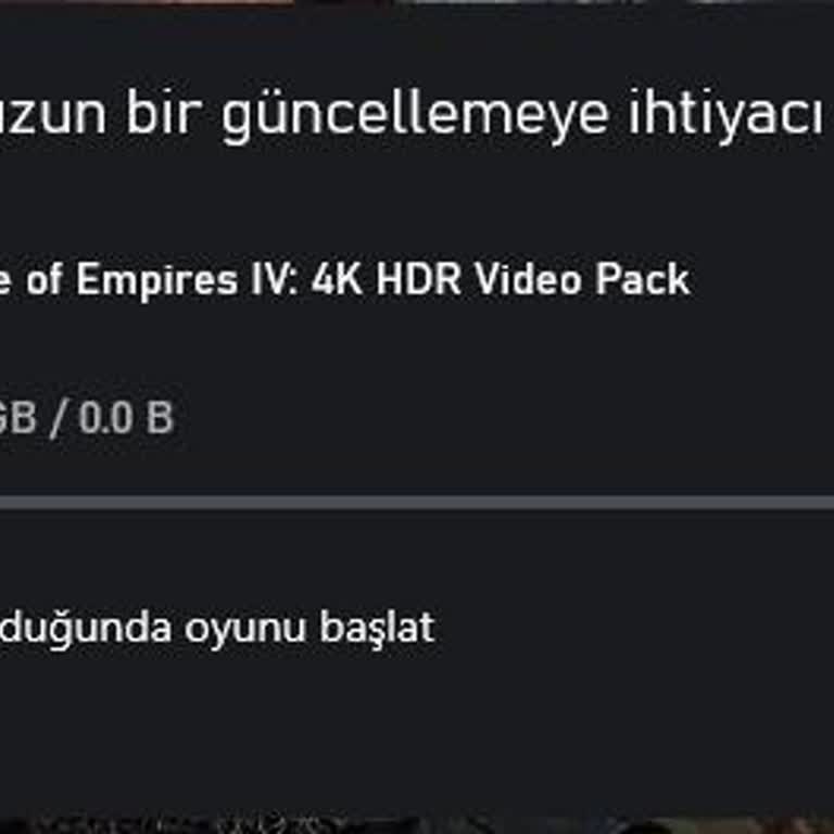Superonline Fiber İnternetinde Sürekli Ping Ve Bağlantı Sorunları