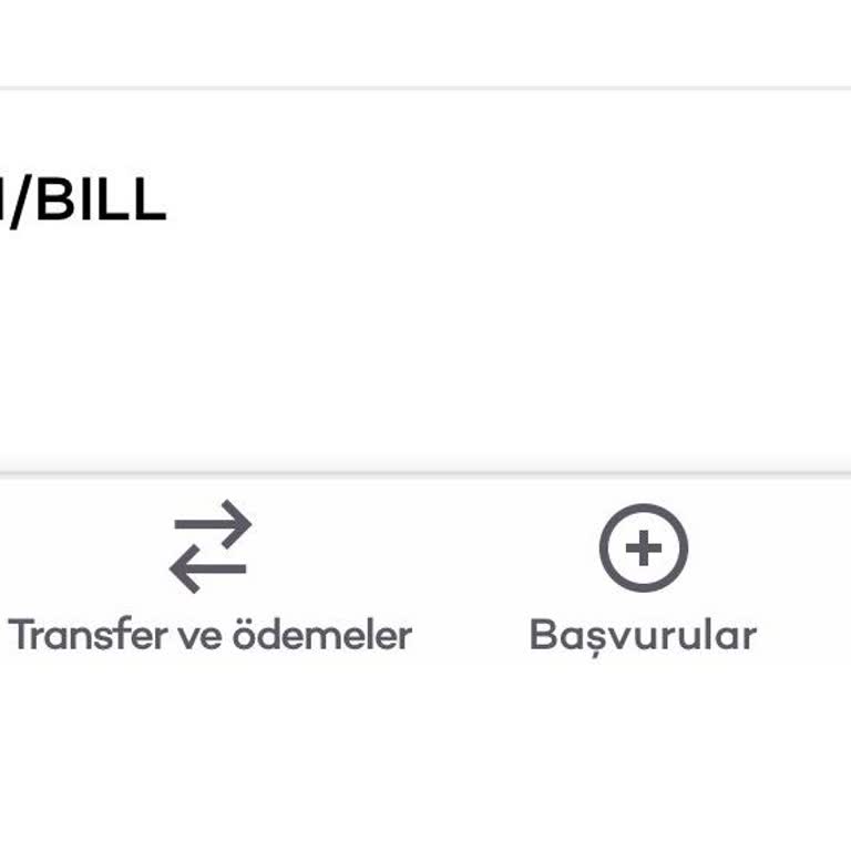 Silinen Hesap Üzerinden İzinsiz Abonelik Ücreti Çekilmesi