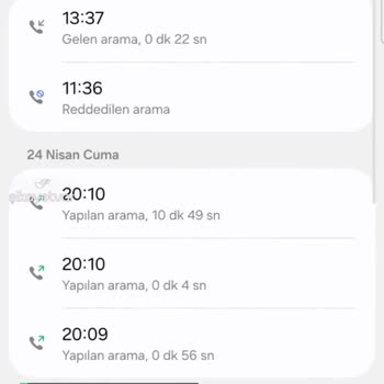 Türk Telekom Evde İnternetin İşe Yaramayan İnterneti