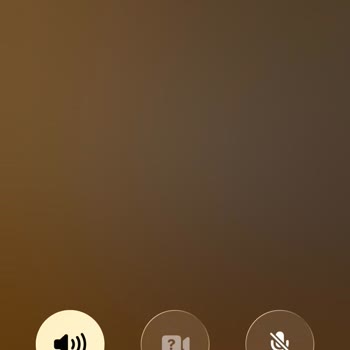 Hafta Sonu Teslimat Sözünün İhlali Ve Telefonlara Cevap Verilmiyor