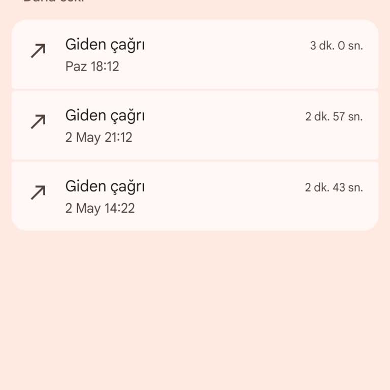 Sürekli Ve Uzun Süreli İnternet Kesintileri Nedeniyle Sözleşmenin Cayma Bedelsiz İptal Talebi