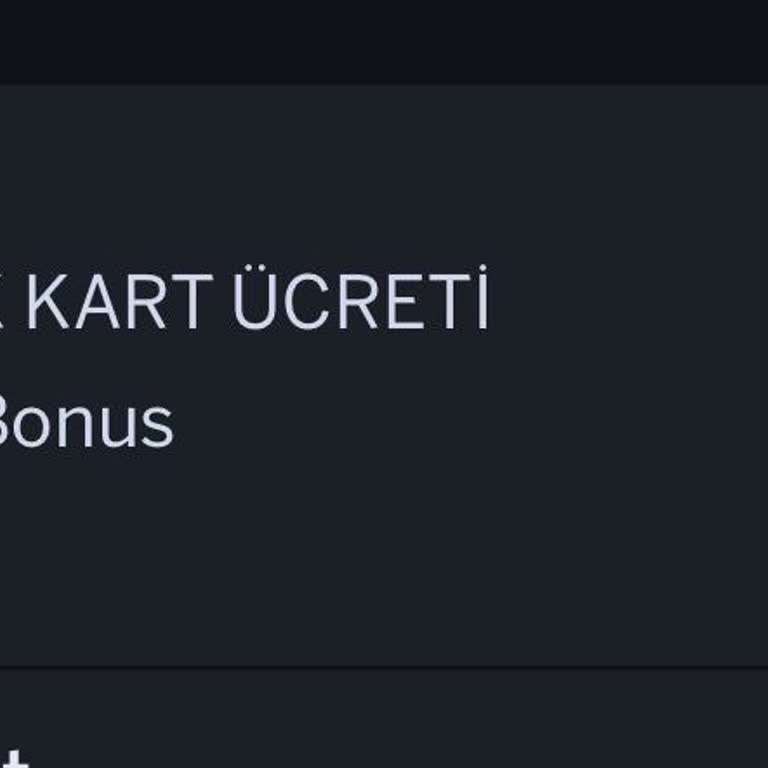 Garanti Bankası Kredi Kartı Ücretine İtiraz Ve Uzun Bekleme Şikayeti
