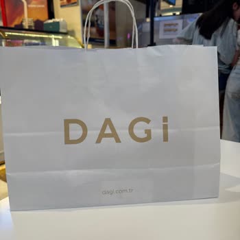 Adana Real AVM Dagi Mağazasında Kaba Ve Saldırgan Davranış