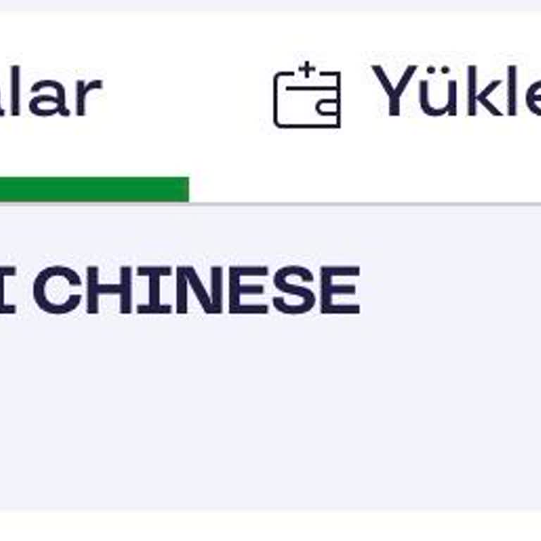 Konoha Watergarden Şubesinde Teslim Edilmeyen Siparişin 630 TL İadesi Alınmadı