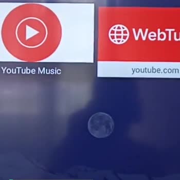 Onvo TV Youtube.com Uygulaması Yükleme Sorunu