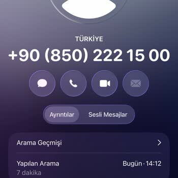 Yanlış Ürün Siparişimin İptali Reddedildi