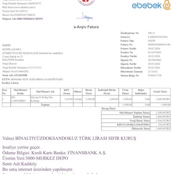 Joie Elevate Oto Koltuğu 9-36 Kg İddiasına Uymayan Boyut Ve Emniyet Sorunları