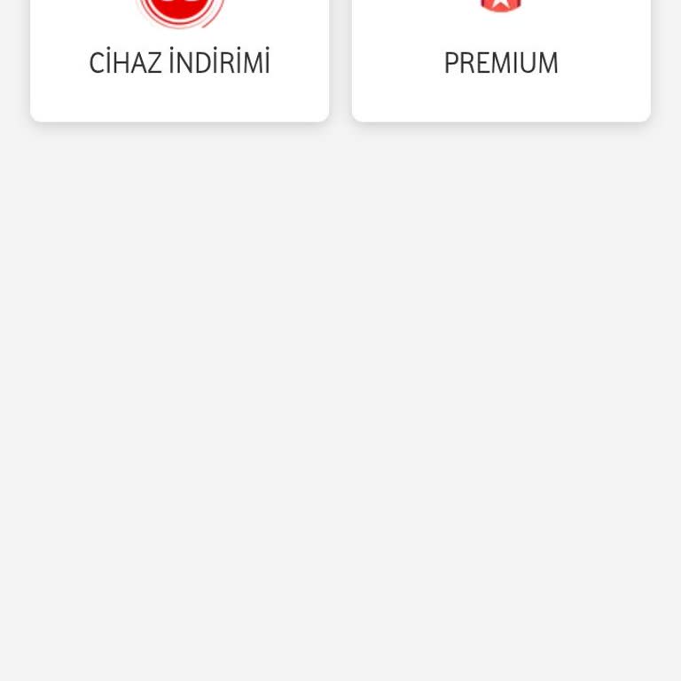 Happy Kampanyalar Görünmüyor Ve Çözüm Sunulmadı