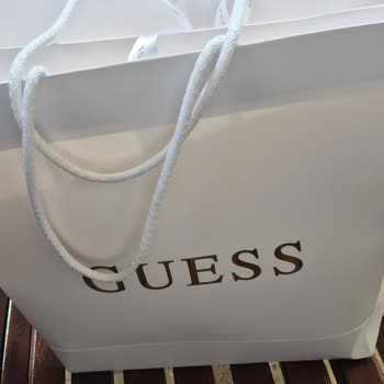 Outlet Mağazanın İade Reddi Ve Bilgilendirme Eksikliği