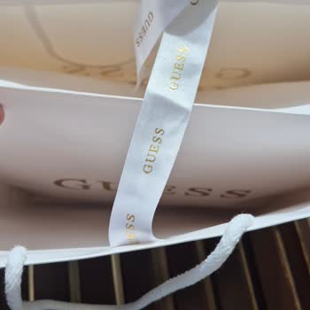 Outlet Mağazanın İade Reddi Ve Bilgilendirme Eksikliği
