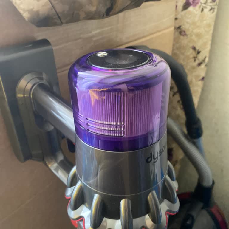 Yetkili Servisin Yanlış Filtre Takması Ve Garanti Reddi Nedeniyle Yeni Cihaz Talebi