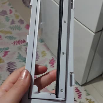 Roborock S8 Pro’da Kırık Parça Sorunu, Yüksek Ses Ve Düzensiz Çalışma