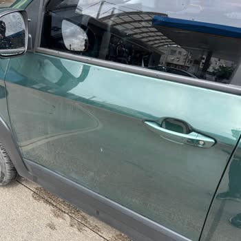 Opet Muratpaşa Şubesinde Çalışanın Kaba Üslubu Ve Yetersiz Yıkama