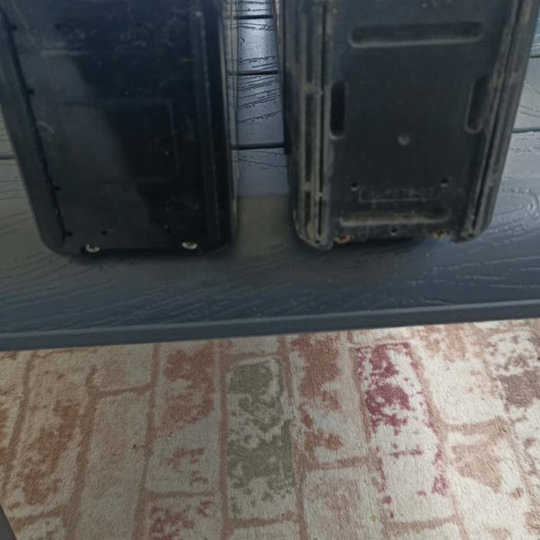 Uyumsuz Batarya Ve Yanıltıcı Açıklama İade Talebi