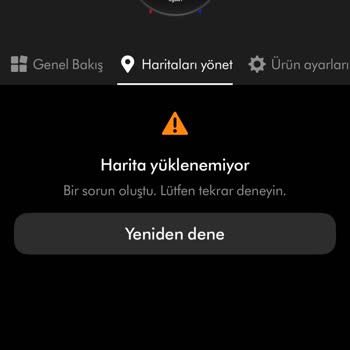 Dyson Robot Süpürge Sürekli Çevrimdışı, Hafta Sonu Destek Yok