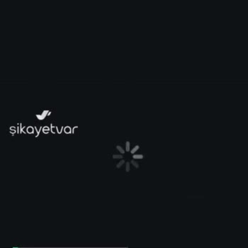 Instagram Hesabımın Tekrar Açılmasını İstiyorum