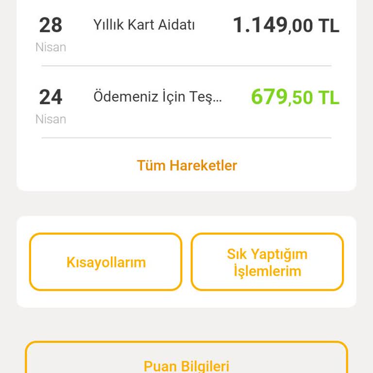 VakıfBank World MilPlus Kart Aidatı Kesintisine İtiraz Ve İade Talebi